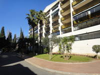 annonces immobiliere 83